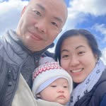 Jimmy Lisa - @jimsaadventures - Instagram