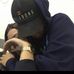 Jimmy Saad - Facebook