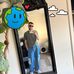 Jimmy Saad - Facebook