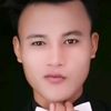 Jims Aaditya - @jimsaaditya - TikTok