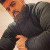 Jims Saad - @jimssaad - TikTok