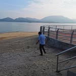 @jimsa_ad - Instagram