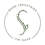 jimsaad - @jim.saad - Instagram