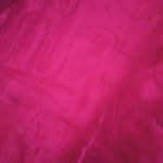jimsaad - @jimsaad3 - Instagram