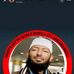 Saadoo Jimmaa - Facebook