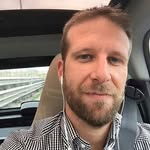 James P. Saechao - @jamesp.saechao - Instagram