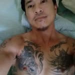 James Saechao - @saechaojames - Instagram