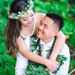 James Saechao - @jsaechao3 - Instagram