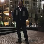 James Saechao - @laughing_madison - Instagram
