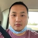 James Saechao - @jumpercablez510 - Instagram