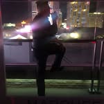 James Saechao - @jsaechao530 - Instagram