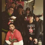 James Saechao - @asianjame - Instagram