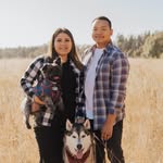 James Saechao - @james.k.saechao - Instagram