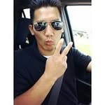 Jim Brown - @saechao_jim85 - Instagram
