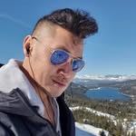 Jim Saechao - @just.me.jim - Instagram