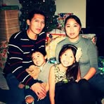 Jim Saechao - Facebook