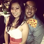 Jim Saechao - Facebook
