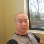 Jim Saechao - @jim_saechao - Instagram