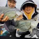 Jim Saechao - Facebook