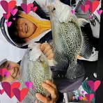 Jim Saechao - Facebook