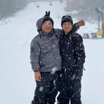 Jim Saechao - Facebook