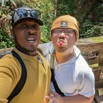 Jim Saechao - @jcsaechao - Instagram
