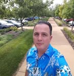 Jim Saechao - Facebook