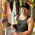 Jim Saechao - @just_datipz - Instagram