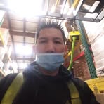 Jim Saechao - Facebook