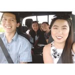 Jim Saechao - @saechaojim - Instagram