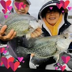 Jim Saechao - Facebook