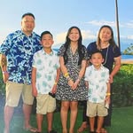 Jimbo Saechao - @jimbosaechao80 - Instagram