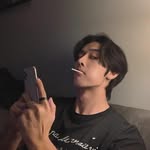 @jimmee_saechao - Instagram
