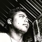 Jimmy Saechao - @jimmycrackc0rn - Instagram