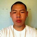 Jimmy Saechao - @jimmmiiboii - Instagram