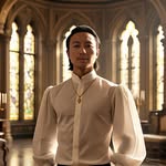 Jimmy Saechao - @chdabangz - Instagram