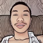 Jimmy Saechao - @jimmyboyy559 - Instagram