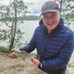 Jimmy Saechao - @saychow03 - Instagram