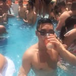Jimmy Saechao - @jimlsaech - Instagram