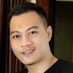 Jimmy Saechao - @saechaojimmy - Instagram