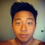 Jimmy Saechao - @xjimmyneutronx - Instagram