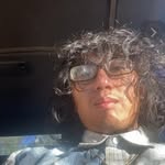 Jimmy Saechao (çħďàẞÖĦẞ) - @chdab33gravvi3rr - Instagram
