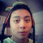 Jimmy Sarn Saechao - @saechaoboy - Instagram