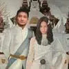 jimmysaechao - @jimmy.saechao - TikTok