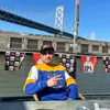 jimsaechao7 - @jimsaechao7 - TikTok