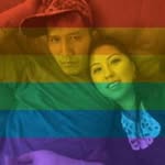 @jimsaechao85 - Instagram