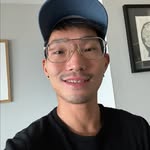 James Kim - @jimsaintjames - Instagram