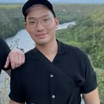 James Kim - @jimsaintjim - Instagram