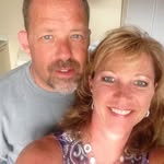 Jim Hewitt - @jimsaintsfan1 - Instagram