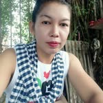 Jim Jariya Saing - @jimsaing - Instagram